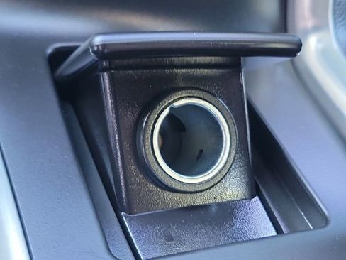 Used 2019 Chevrolet Corvette Grand Sport image 15