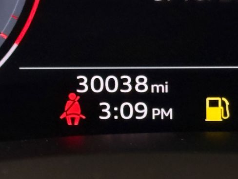 Certified 2022 Audi Q8 Premium Plus image 19