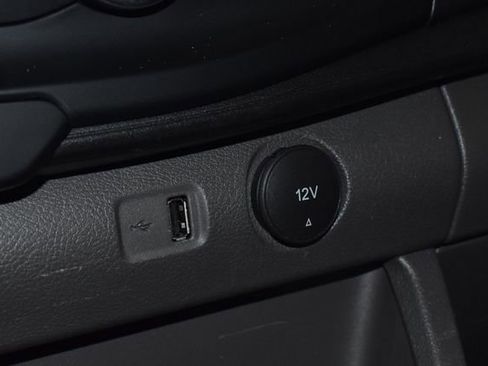 Used 2024 Ford Transit 250 Low Roof w/ Exterior Upgrade Package image 21