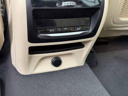 Used 2019 BMW X3 sDrive30i RWD image 22