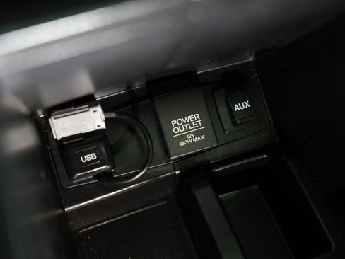 Used 2014 Honda CR-V EX-L image 29