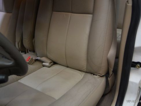 Used 2003 Mercury Grand Marquis GS RWD image 19