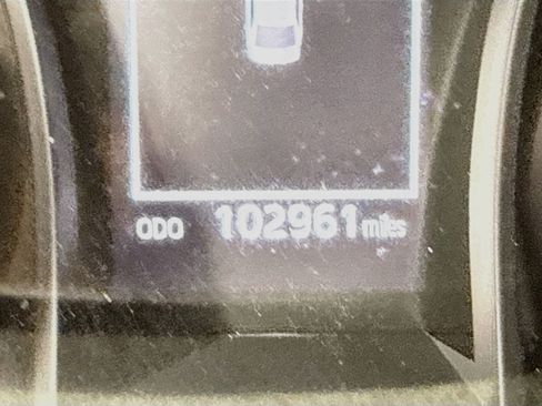 Used 2023 Toyota Camry SE FWD image 16