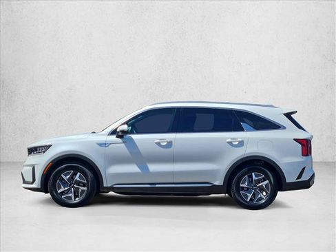 Used 2022 Kia Sorento S AWD/4WD image 5