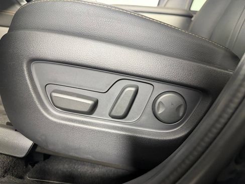 Used 2025 MAZDA CX-70 Plug-In Hybrid w/ Premium Pkg AWD/4WD image 24