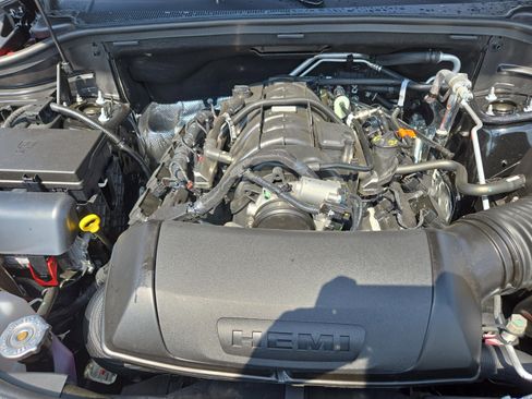 New 2026 Dodge Durango GT image 30