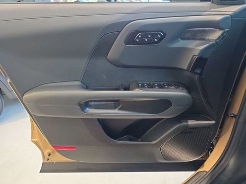 New 2027 Kia Telluride SX Prestige X-Pro AWD/4WD image 15