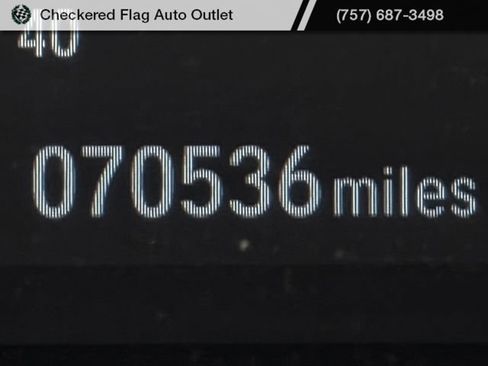 Used 2017 Honda Civic EX-L image 13