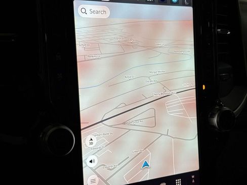 New 2026 RAM 1500 Big Horn image 16