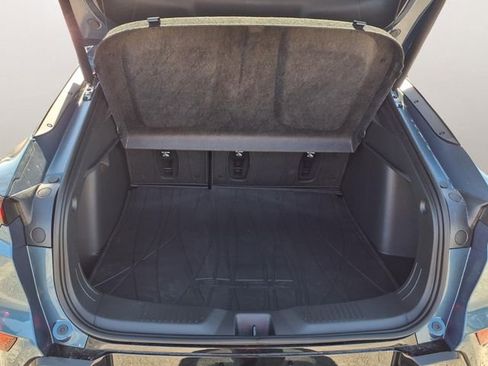 New 2026 Buick Envista Sport Touring w/ Convenience I Package FWD image 22