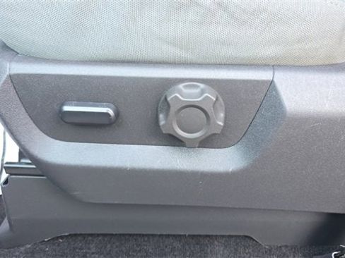 Used 2016 Ford F350 XLT w/ XLT Value Package image 17