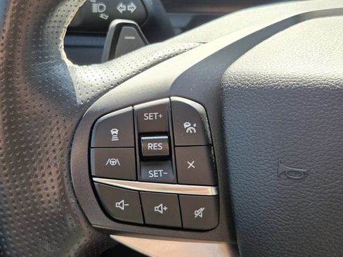 Used 2020 Ford Explorer ST w/ ST Street Pack AWD/4WD image 25