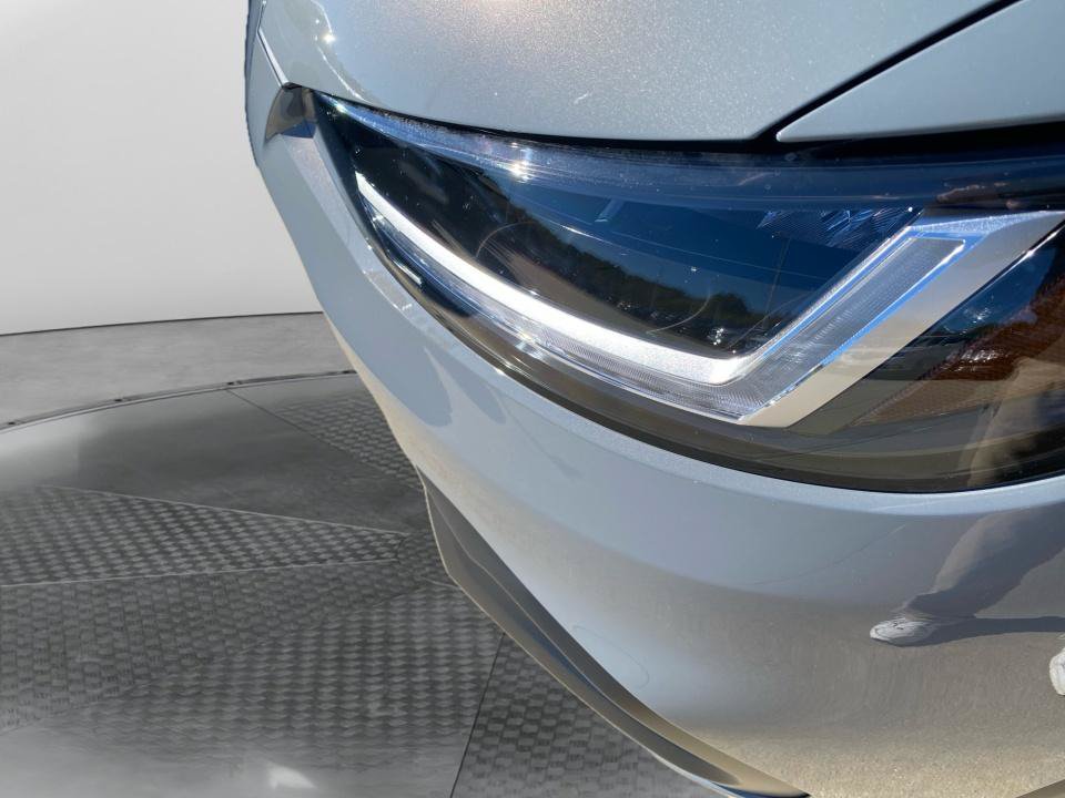 Used 2027 Honda HR-V Sport image 26