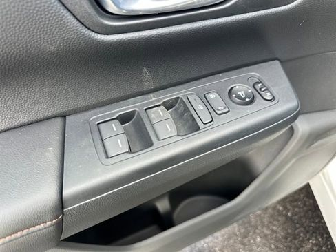 New 2026 Honda CR-V Sport-L image 11