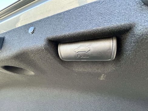 Used 2025 Kia K5 GT-Line w/ GT-Line Premium Package image 17