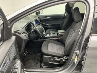 Certified 2024 Ford Edge SE w/ Cargo Accessory Package video 3