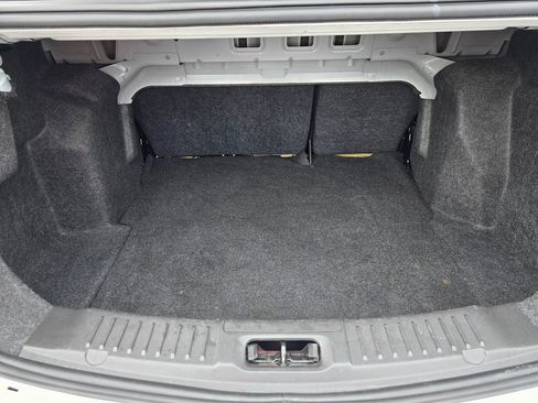 Used 2017 Ford Fiesta S image 31