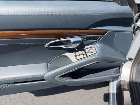 Certified 2017 Porsche 911 Carrera S image 22