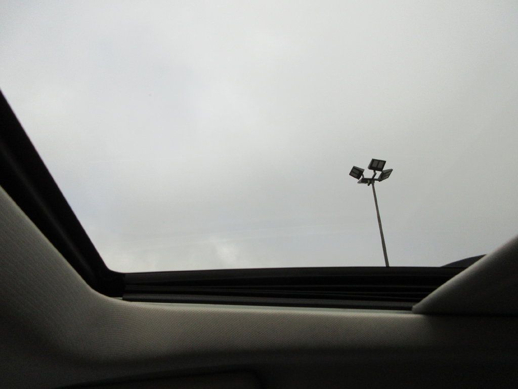 Used 2013 Chevrolet Equinox LT FWD image 32