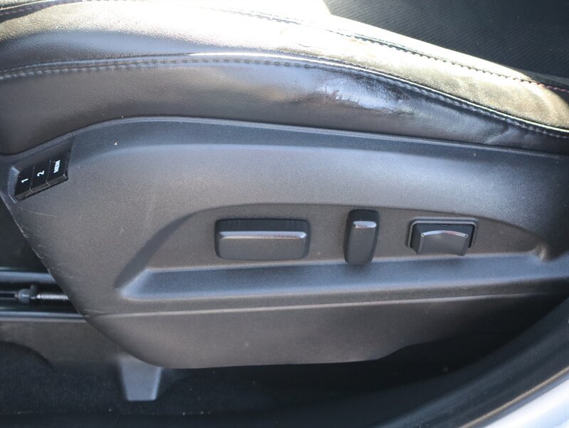Used 2015 GMC Terrain SLT AWD/4WD image 21