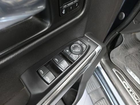 Used 2020 GMC Sierra 1500 AT4 w/ AT4 Premium Package AWD/4WD image 22