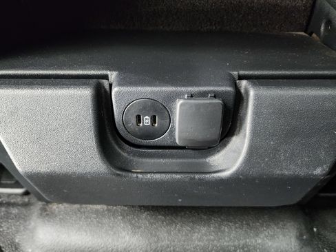 Used 2023 Ford F350 XL w/ 360-Degree Camera Package image 39