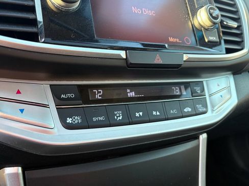 Used 2013 Honda Accord EX-L image 18