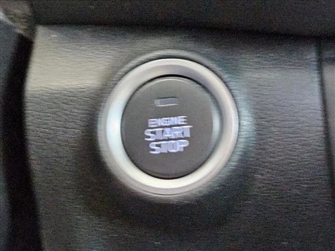 Used 2023 Hyundai Kona SEL w/ Cargo Package image 15