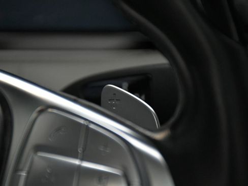 Used 2017 Mercedes-Benz S 63 AMG 4MATIC Coupe image 29