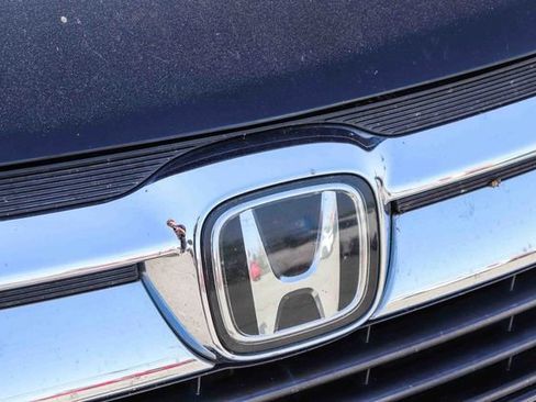 Used 2019 Honda Odyssey Touring image 6