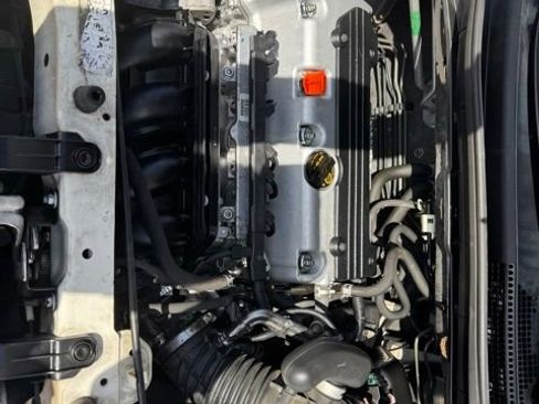 Used 2014 Honda CR-V EX-L image 24