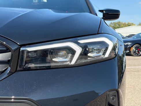 New 2026 BMW M340i image 9