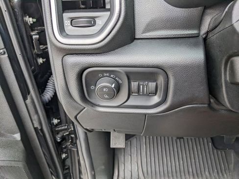 Used 2020 RAM 2500 Power Wagon image 32