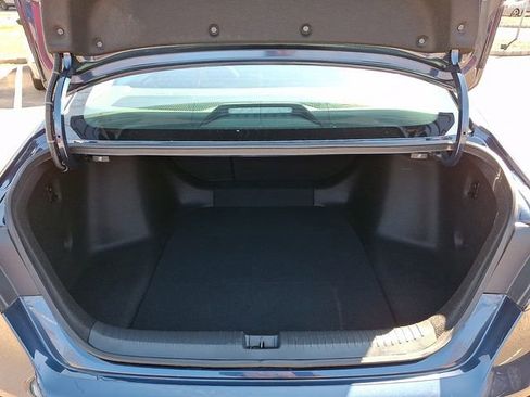 Used 2024 Honda Accord EX-L image 28