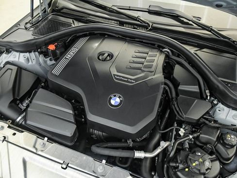 Used 2026 BMW 230i Coupe w/ Premium Package RWD image 26