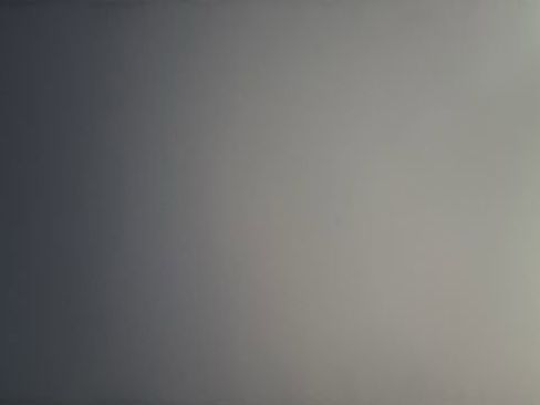 Used 2024 Dodge Hornet R/T Plus image 40