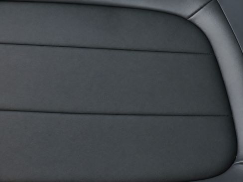 Used 2021 Mercedes-Benz GLA 250 4MATIC image 19