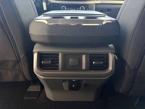 Used 2022 Ford F150 XLT w/ Equipment Group 301A Mid AWD/4WD image 34