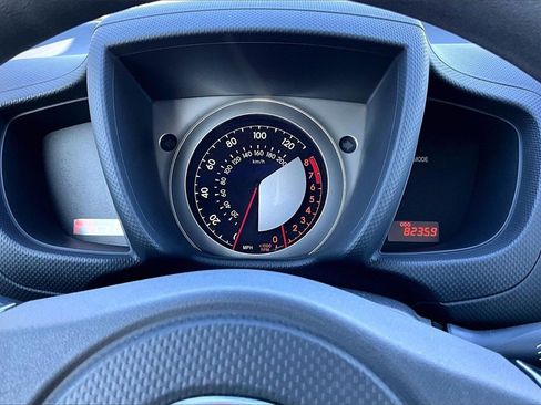 Used 2008 Scion xD image 20