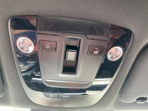 Used 2021 Kia K5 GT-Line AWD/4WD image 22