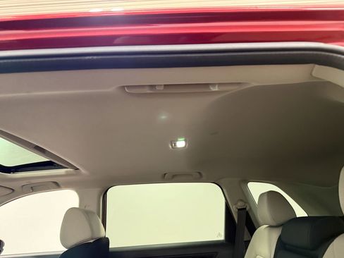 Used 2023 Honda CR-V EX image 50