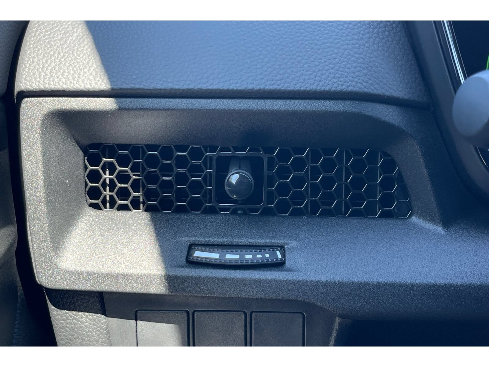 Certified 2026 Honda CR-V Sport image 29