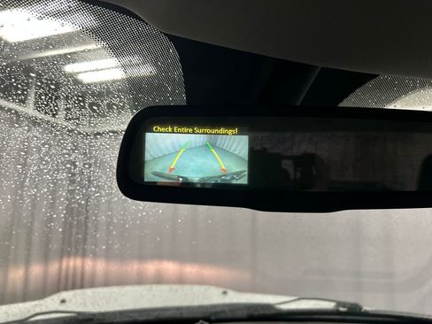 Used 2014 RAM 1500 Tradesman w/ Power & Remote Entry Group image 18