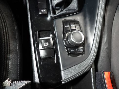Used 2016 BMW X1 xDrive28i image 19