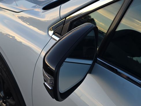 Used 2021 Subaru Outback Onyx Edition XT w/ Popular Package #2 image 7