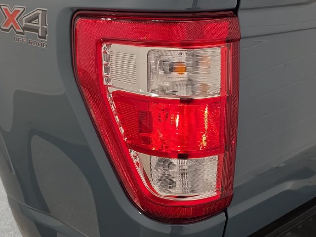Used 2023 Ford F150 XL w/ STX Appearance Package AWD/4WD image 32
