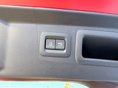 New 2026 MAZDA CX-50 2.5 Hybrid w/ Weather Package image 32