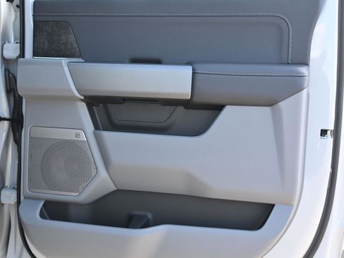 New 2026 Ford F350 XLT w/ XLT Premium Package image 19