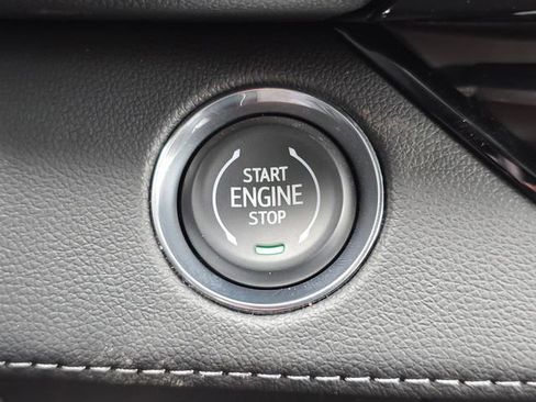 New 2026 Buick Enclave Sport Touring w/ Super Cruise Package FWD image 32