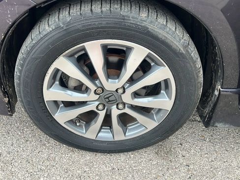 Used 2013 Honda Fit Sport image 25